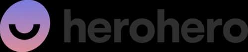 HeroHero